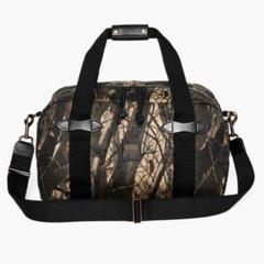 2024限定新品【フィルソン×RealTree®】ティンクロス ダッフルバッグ 2024限定新品【フィルソン×RealTree®】ティンクロス ダッフル