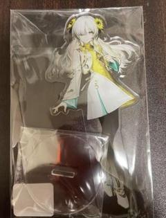 バニース アクリルスタンド A賞 ピザーラ 関根 アクリルスタンド [Angel Beats!] | 二次元キャラクター