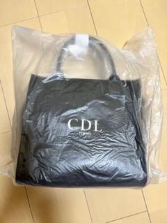 ＊CDL TOKYO＊マルチストラップ 新品未使用　ØMI 登坂広臣 未使用 CDL TOKYO CDL ONYX BRACELET 登坂広臣 - メルカリ