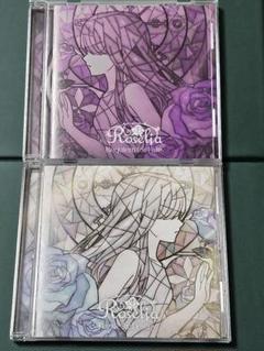2025年最新】バンドリ cd の人気アイテム - メルカリ