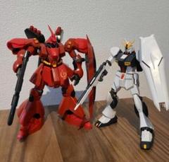 HGガンプラセット まとめ売り 8個セット ガンプラSEED系HG等8個まとめ売り 模型・プラモデル