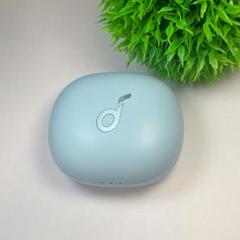 Anker Soundcore Life P3 ワイヤレスイヤホン ケースのみのサムネイル