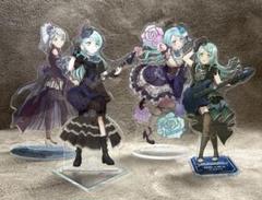 2025年最新】氷川紗夜 アクリルスタンドの人気アイテム - メルカリ