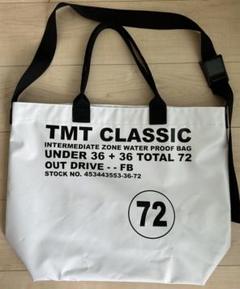 2025年最新】tmt キャディバッグの人気アイテム - メルカリ 2025年最新】tmt キャディバッグの人気アイテム - メルカリ