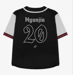 2025年最新】Straykids dominate tシャツの人気アイテム - メルカリ