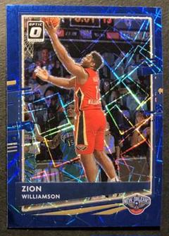 2025年最新】ZION カードの人気アイテム - メルカリ
