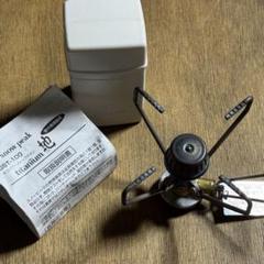 m76387764895_1.jpg?1724604945
