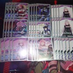 ホロカ ホロライブ 森カリオペ 本格構築済み デッキ のどか アイドルマイク ホロカ ホロライブ 森カリオペ 本格構築済み デッキ のどか
