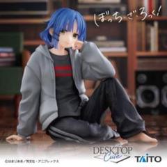 山田リョウ desktop decorate フィギュア 54体セット 2025年最新】Desktop 山田リョウの人気アイテム - メルカリ