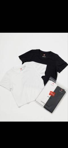 2025年最新】hanes biotop クロップドの人気アイテム - メルカリ