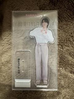 SEVENTEEN ジョンハン　アクスタ　まとめ売り 未開封】SEVENTEEN セブチ ジョンハン アクスタ - メルカリ