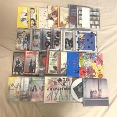 リトグリ サイン入り CD • DVD リトグリ サイン入り CD • DVD - メルカリ