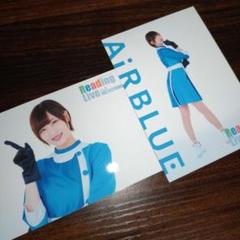 DIALOGUE＋　鷹村彩花チェキ20枚　B2縦半ポスター DIALOGUE+ダイアローグ鷹村彩花チェキ｜Yahoo!フリマ（旧PayPay