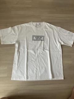 入荷情報] BOAT RECE 峰 竜太競艇選手 ブランド「ONE」Tシャツ×e