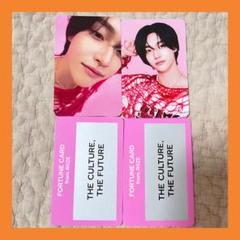 2025年最新】SMTOWN ウォンビンの人気アイテム - メルカリ