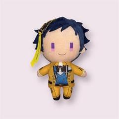 2025年最新】ぬいぐるみ 伏見弓弦の人気アイテム - メルカリ
