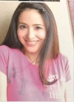 松田聖子さん着用ピンク チェック柄 ノースリーブ トップス 2025年最新】聖子ちゃん着用の人気アイテム - メルカリ