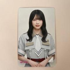 森田ひかる　HMV クーポン　コンプリート 森田ひかる HMV クーポン コンプリート - メルカリ