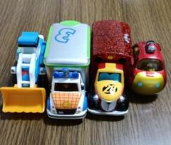 2025年最新】トミカ ディズニー ドナルドの人気アイテム - メルカリ