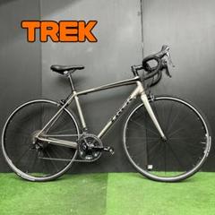 コダック様　ロードバイク TREK EMONDA ALR5 甲府】テンチョー望月の愛車紹介 Émonda ALR 5 - The Trek Blog