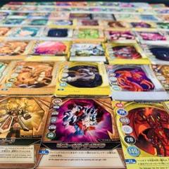 2025年最新】爆丸カードの人気アイテム - メルカリ