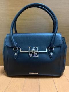 2025年最新】モスキーノ moschino ハンドバッグの人気アイテム