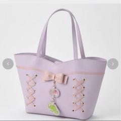 Amazon.co.jp: バースデイ コトリ 木馬 くま レッスンバッグ