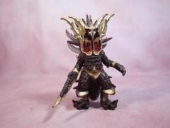 ウルトラ怪獣シリーズ ソフビ イフ第四形態(タグ付き) 61wOk9Q+J2L._UF350,350_QL50_.jpg