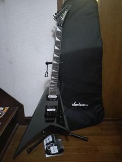 Jackson Stars RR Randy V ランディV ジャクソン 楽天市場】jackson randy vの通販
