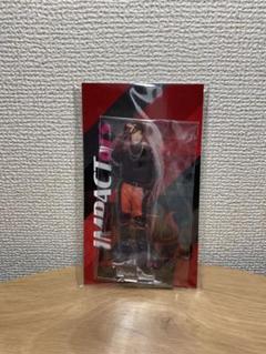 あい⭐︎新品未開封　熱愛プリンス　アクスタ　IMP. 松井奏 IMPACTors 松井奏 アクスタ IMP. - メルカリ