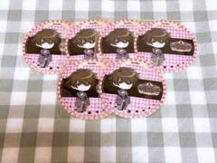 2025年最新】ワイテルズ コースターの人気アイテム - メルカリ