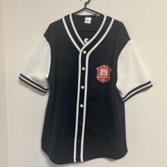 【新品未使用】TWICE CHAEYOUNG ユニフォームシャツ 新品未使用】TWICE CHAEYOUNG ユニフォームシャツ - メルカリ