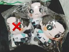 Geroグッズ げろぬいちゃん #バラ売り可 - メルカリ