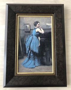 カミーユコローの中古 未使用品を探そう メルカリ