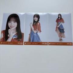 乃木坂46 岩本蓮加 生写真 11th BDライブ 期別衣装 乃木坂46 岩本蓮加 生写真 11th BDライブ 期別衣装 - メルカリ