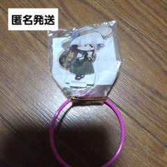 第五人格 BUTLERS CAF SNS風アクリルキーホルダー 昆虫学者 メリー 卸売 通販ゲーム・おもちゃ・グッズ - 第五人格BUTLERSCAFE