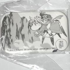 2025年最新】封神演義 缶バッジの人気アイテム - メルカリ