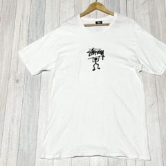2025年最新】STUSSY ステューシー 