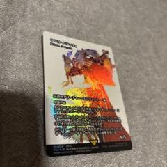 MTG M ケフカ・パラッツォ/鍛治の神、パーフォロス 継承史Foil FF