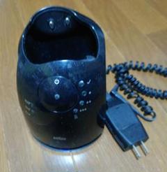 BRAUN Wet & Dry バリカン 充電式 MGK5401 未使用品 2025年最新】ブラウン バリカンの人気アイテム - メルカリ