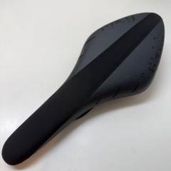 フィジーク Fizik アリオネ Arione R5 サドル カーボンレール 楽天市場】フィジーク サドル Fi'zi:k OPEN R5 OPEN S-Alloy