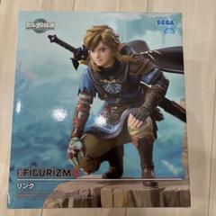 2025年最新】figurizm リンクの人気アイテム - メルカリ