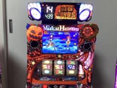 2025年最新】マジカルハロウィン5 実機の人気アイテム - メルカリ