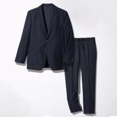 値下げ中！プラステのジャケット・スーツ PLST(プラステ)公式 | トリアセブレンドカラーレスジャケット