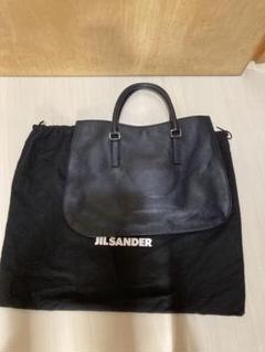 2025年最新】JIL SANDER レディース ハンドバッグの人気アイテム