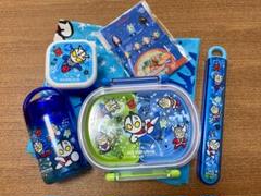 ウルトラマン　お弁当セット