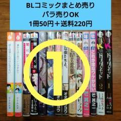 ラノベ　103冊　まとめ売り　バラ売りOK 値段は相談 ラノベ 103冊 まとめ売り バラ売りOK 値段は相談 文学・小説