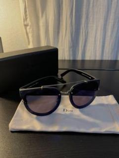 即納 DIOR HOMME ディオールオム CD サングラス 0086_003_vk ブランド ...