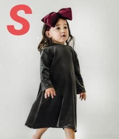 スリコ ワンピース＆リボンターバンセット 写真映え お出かけ ハロウィン