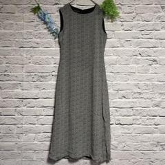 【美品】LAURAASHLEY ロングワンピース リバティ LAURA ASHLEY / ローラ アシュレイ （レディース） ロング